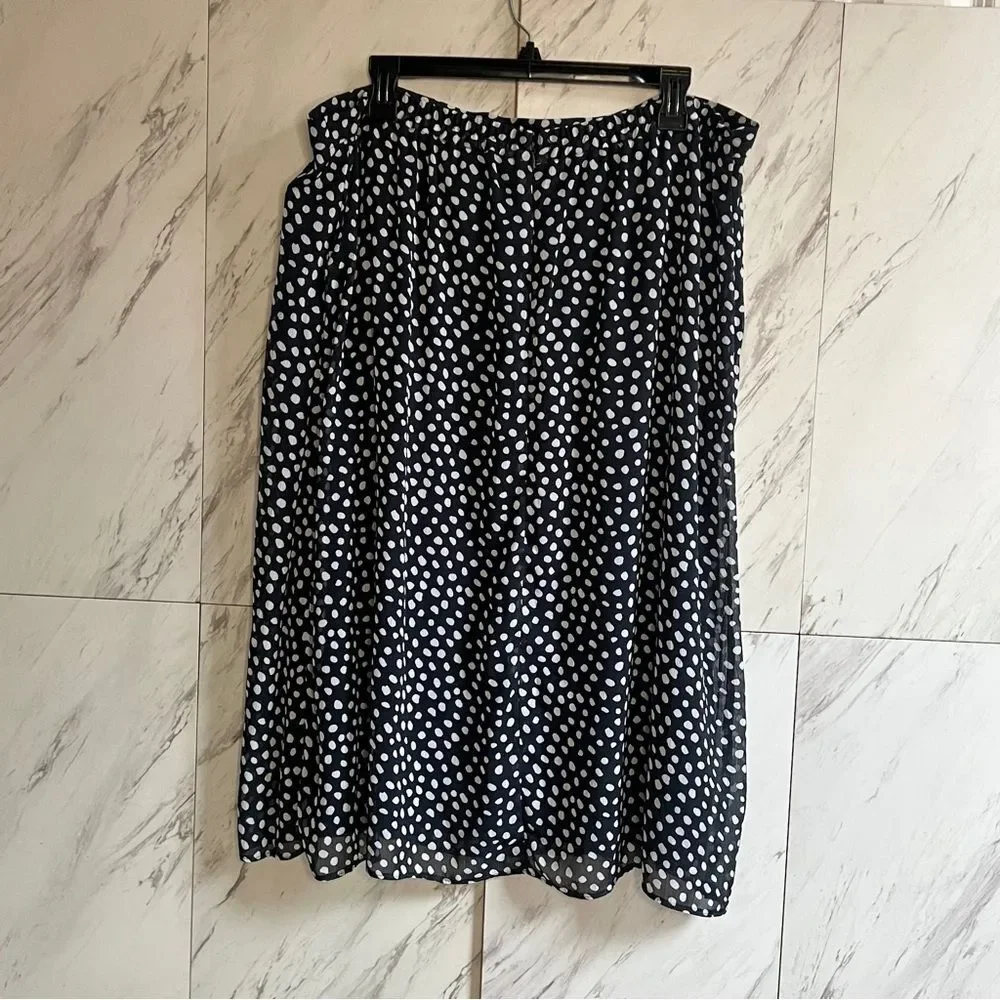 Vintage new poshmark